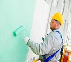 Construção Civil Pintura Predial em Campina Grande