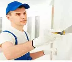 Contamos com em Pintura Predial em Campina Grande