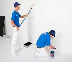 Empresa de Pintura Predial em Campina Grande