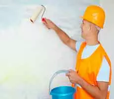 Especializado em Pintura Predial em Campina Grande