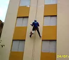 Peça seu Pintura Predial em Campina Grande