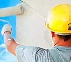 Pintura de interiores Pintura Predial em Campina Grande