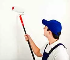 Realizar um trabalho de Pintura Predial em Campina Grande