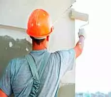 Serviço de Pintura Predial em Campina Grande