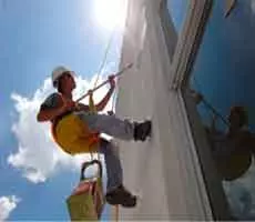 Tudo que você precisa para Pintura Predial em Campina Grande