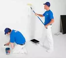 Está precisando de Pintura Predial em Campina Grande